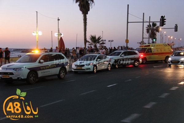 ta3n yaffa northt3 (2).JPG